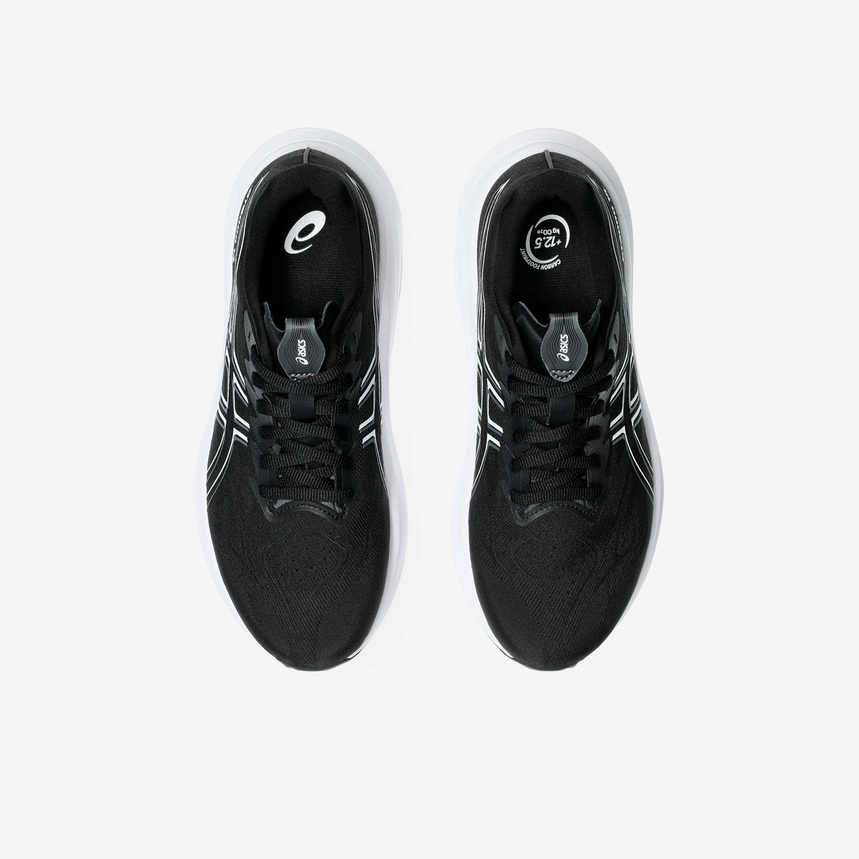 Asics - GT-2000 14 - Large - Femme