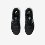 Asics - GT-2000 14 - Large - Femme