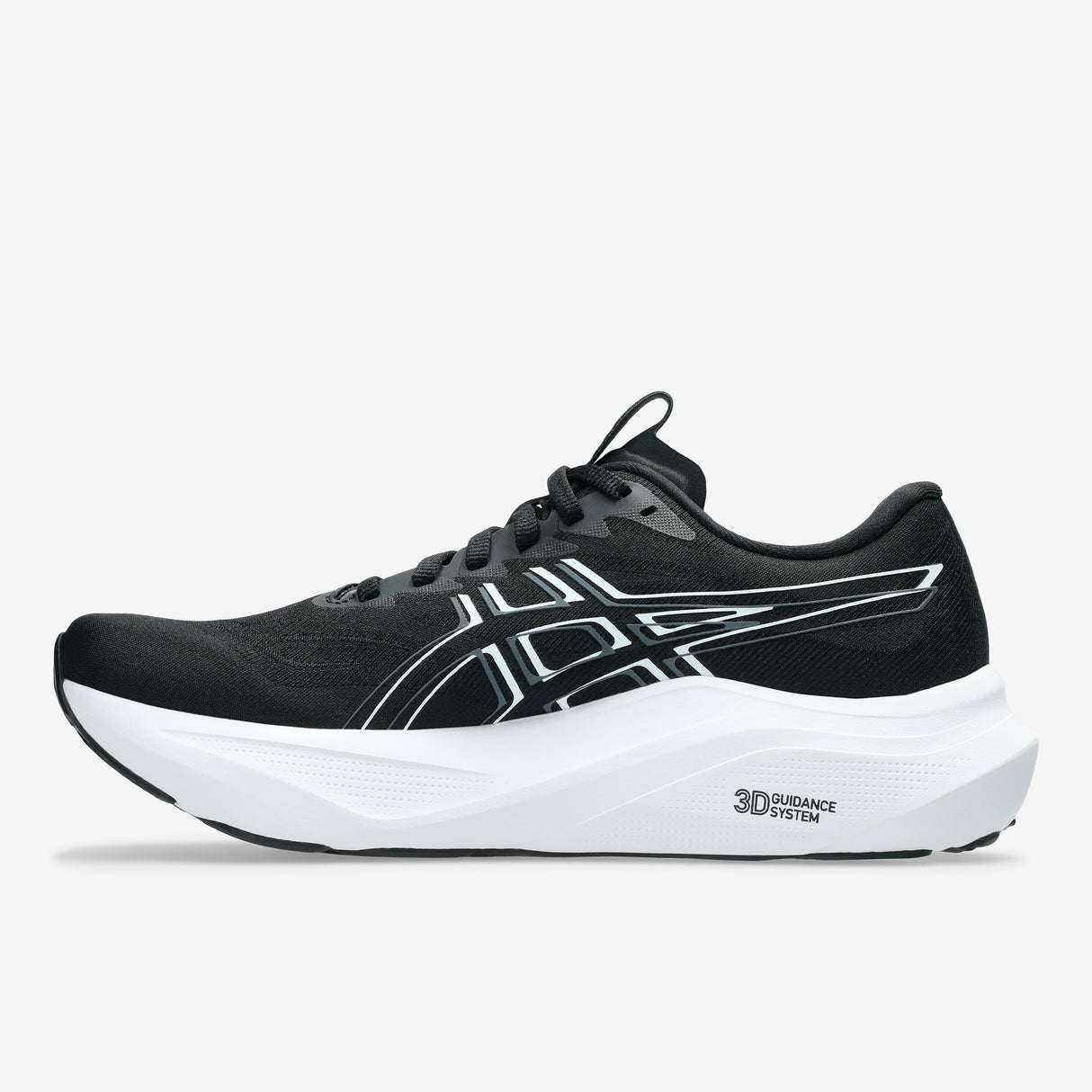 Asics - GT-2000 14 - Large - Femme