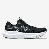 Asics - GT-2000 14 - Large - Femme