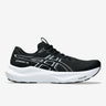 Asics - GT-2000 14 - Large - Femme