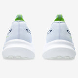 Asics - GT-2000 14 - Femme