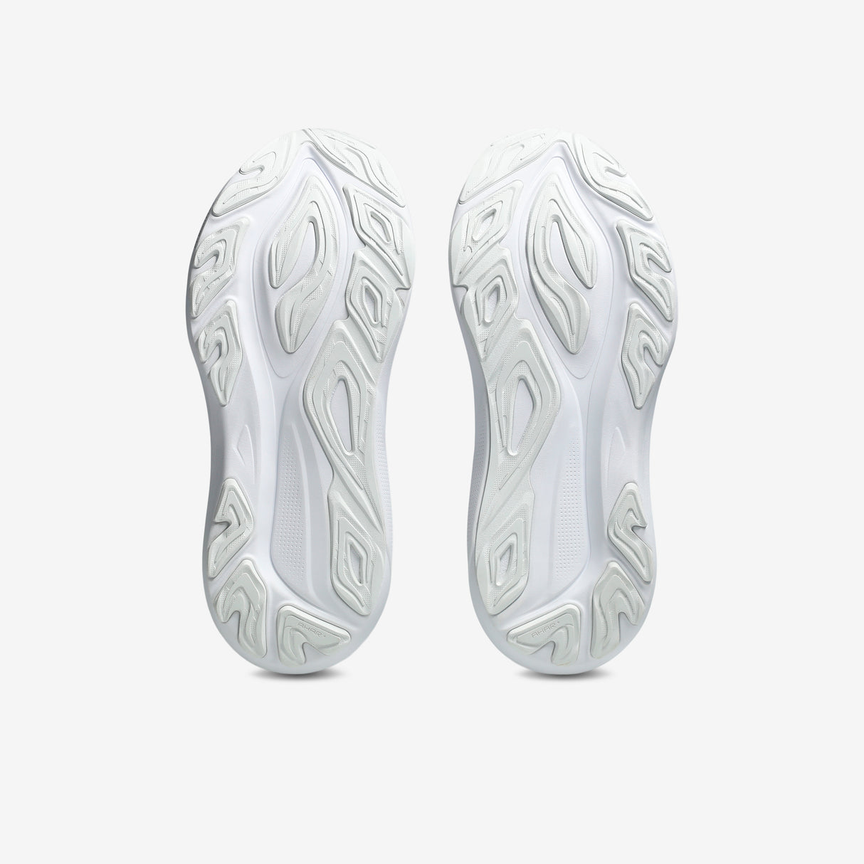 Asics - GT-2000 14 - Femme