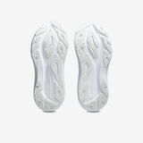 Asics - GT-2000 14 - Femme