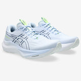 Asics - GT-2000 14 - Femme