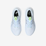 Asics - GT-2000 14 - Femme