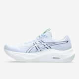 Asics - GT-2000 14 - Femme