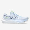 Asics - GT-2000 14 - Femme