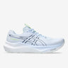 Asics - GT-2000 14 - Femme