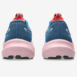 Asics - GT-2000 14 - Femme