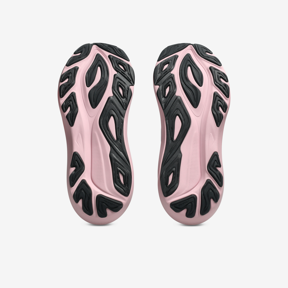 Asics - GT-2000 14 - Femme