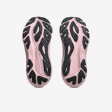 Asics - GT-2000 14 - Femme