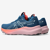 Asics - GT-2000 14 - Femme