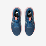 Asics - GT-2000 14 - Femme