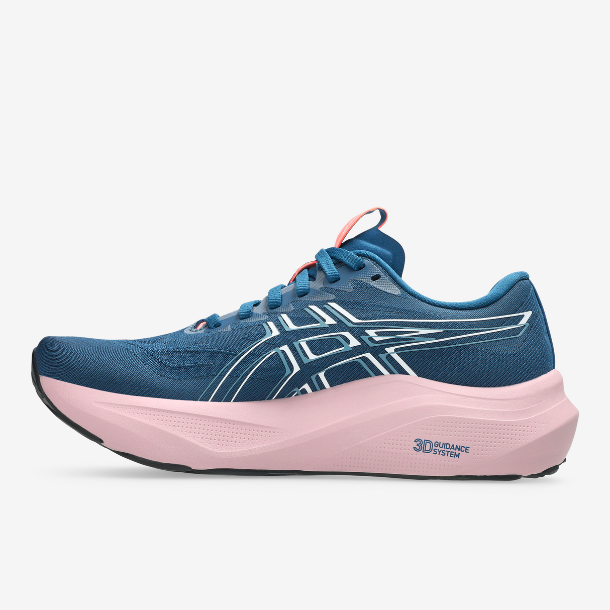 Asics - GT-2000 14 - Femme