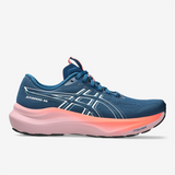 Asics - GT-2000 14 - Femme
