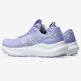 Asics - GT-2000 14 - Femme