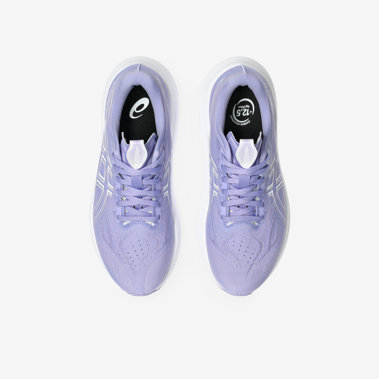 Asics - GT-2000 14 - Femme