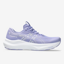 Asics - GT-2000 14 - Femme