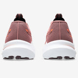 Asics - GT-2000 14 - Femme