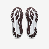 Asics - GT-2000 14 - Femme