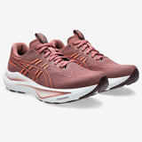 Asics - GT-2000 14 - Femme