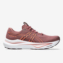 Asics - GT-2000 14 - Femme