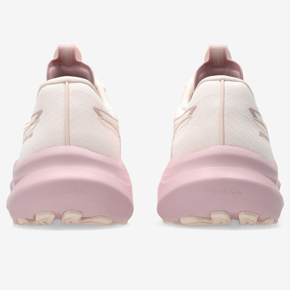 Asics - GT-2000 14 - Femme