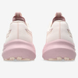 Asics - GT-2000 14 - Femme