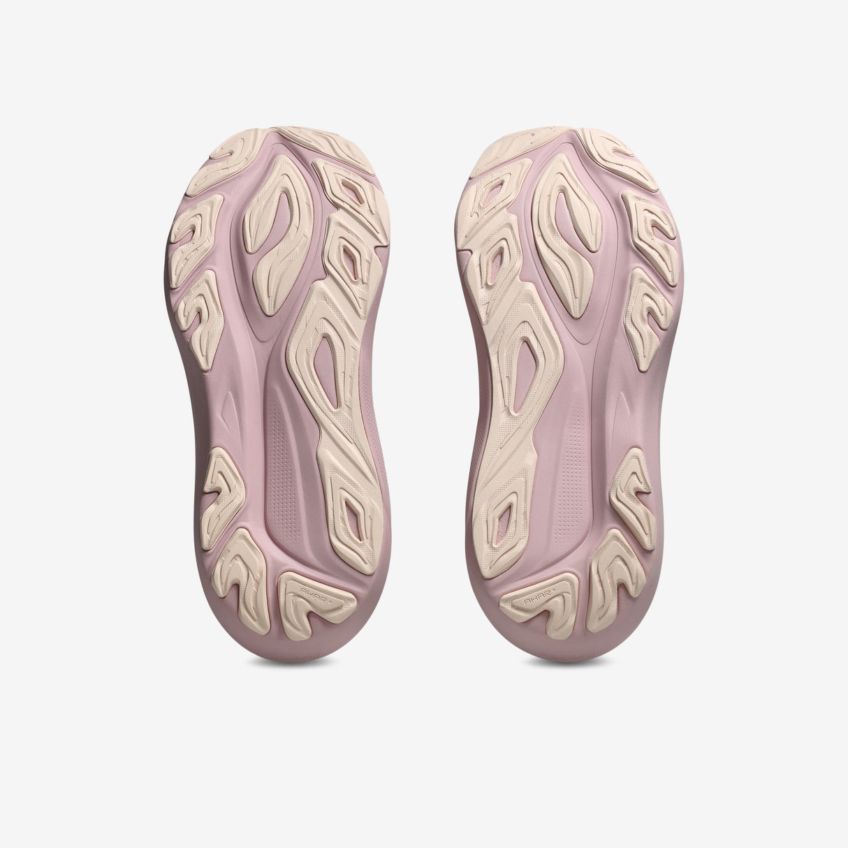 Asics - GT-2000 14 - Femme
