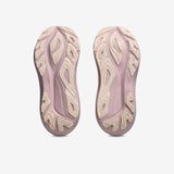Asics - GT-2000 14 - Femme