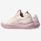 Asics - GT-2000 14 - Femme