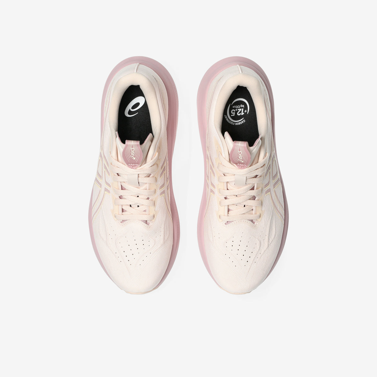Asics - GT-2000 14 - Femme