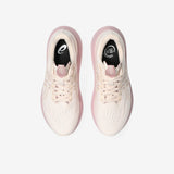 Asics - GT-2000 14 - Femme