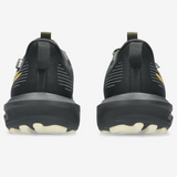 Asics - GT-1000 14 GTX - Femme