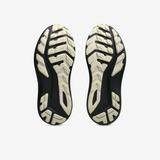 Asics - GT-1000 14 GTX - Femme