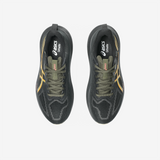 Asics - GT-1000 14 GTX - Femme