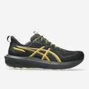 Asics - GT-1000 14 GTX - Femme