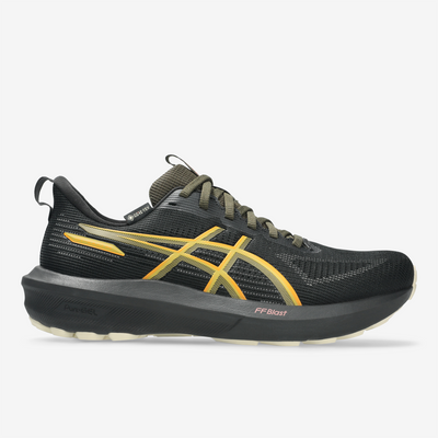 Asics - GT-1000 14 GTX - Femme
