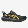 Asics - GT-1000 14 GTX - Femme