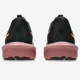 Asics - GT-1000 14 - Femme