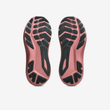 Asics - GT-1000 14 - Femme