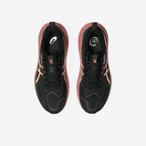 Asics - GT-1000 14 - Femme