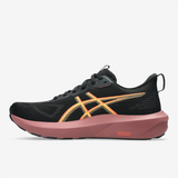 Asics - GT-1000 14 - Femme