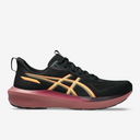 Asics - GT-1000 14 - Femme