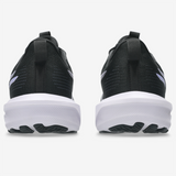 Asics - GT-1000 14 - Femme