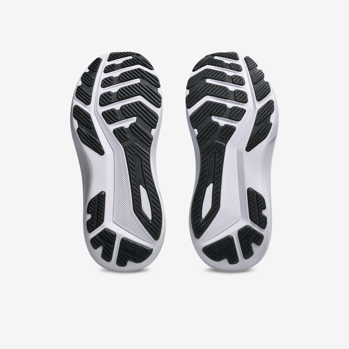 Asics - GT-1000 14 - Femme