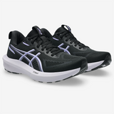 Asics - GT-1000 14 - Femme