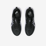 Asics - GT-1000 14 - Femme