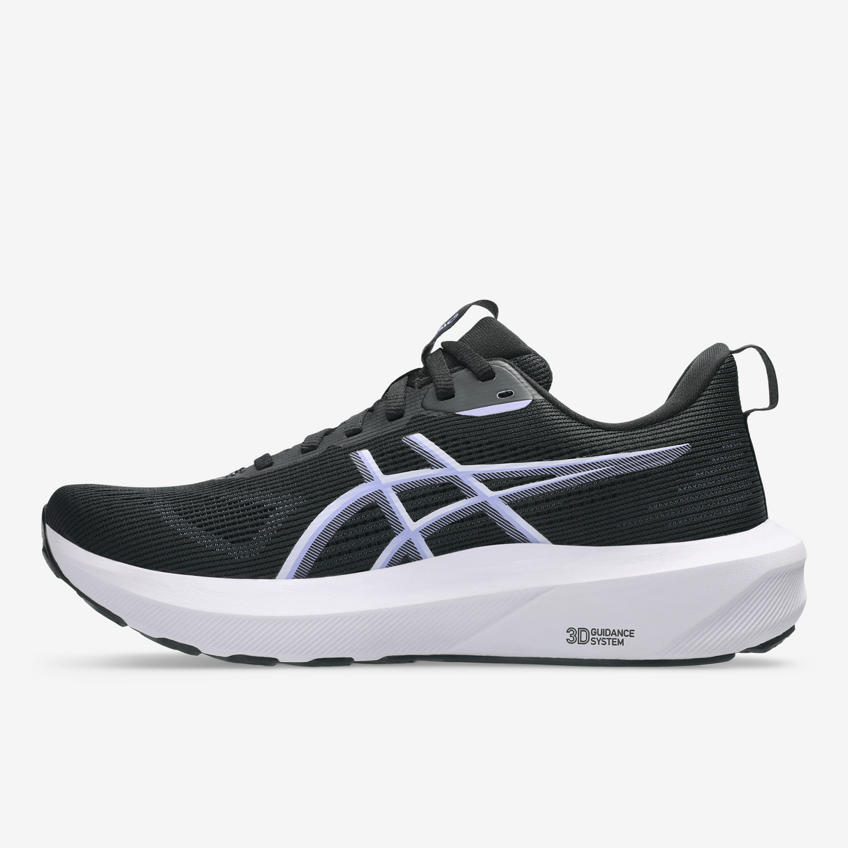 Asics - GT-1000 14 - Femme